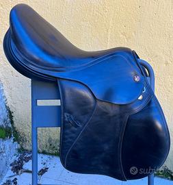 Sella Prestige Paris usata