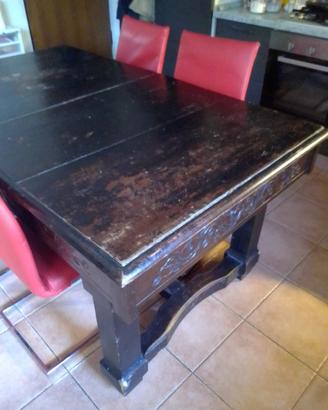 ventita 200 euro