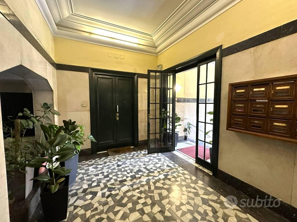 Appartamento – RM - Vista 4