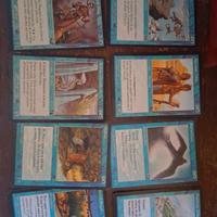 carte magic the gathering