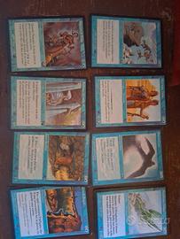 carte magic the gathering