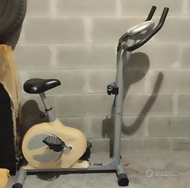 Cyclette