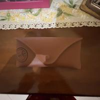 Occhiali da sole