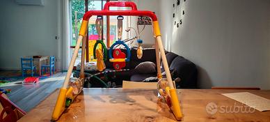 Palestrina neonati chicco 