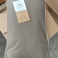 cuscino arredo rettangolare