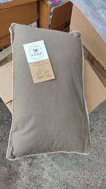 cuscino arredo rettangolare
