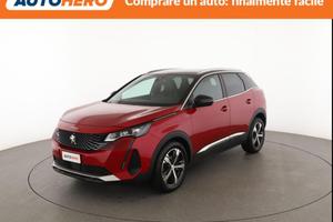 PEUGEOT 3008 FL88316