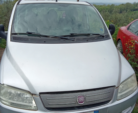 Fiat Multipla