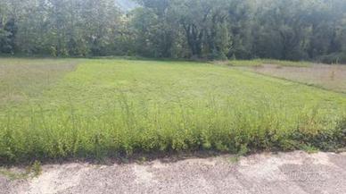 RGE 70/2021 - Tribunale di Urbino - Lotto 5