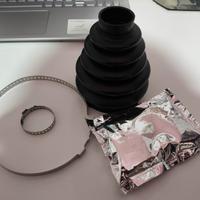 Cuffia semiasse Ford 