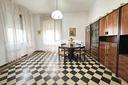 appartamento-4-locali-in-zona-centrale-a-trezzo-s