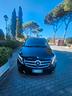 mercedes-benz-v-250-d-automatic-4matic-premium-ext