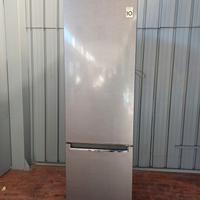 FRIGORIFERO LG INVERTER NUOVO SC