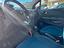 Immagine 9