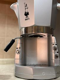 Mokona Bialetti