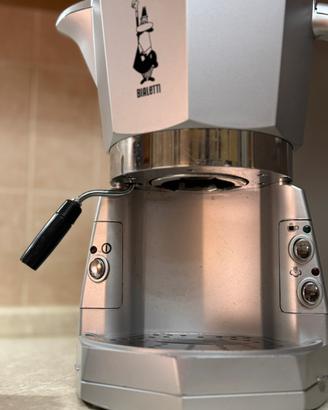 Mokona Bialetti