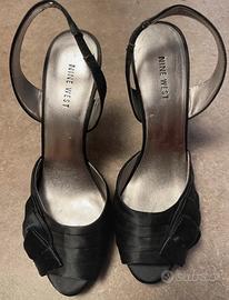 Nine West tacchi alto