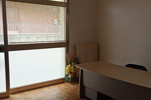 Locale commerciale /uso studio