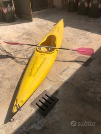 Kayak