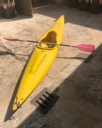 Kayak