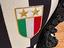 Immagine 3