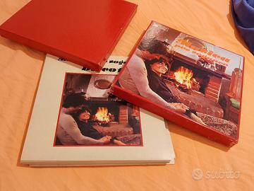 LP collezione Reader's Digest
