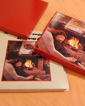 LP collezione Reader's Digest