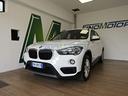 bmw-x1-sdrive-16d-116-cv