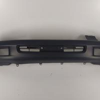 Paraurti ant TOYOTA LAND CRUISER 100 '98