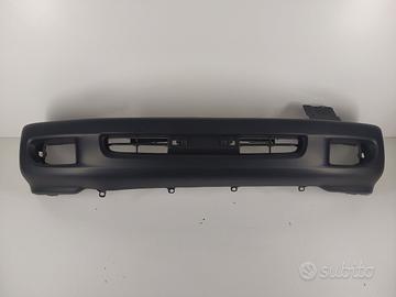 Paraurti ant TOYOTA LAND CRUISER 100 '98