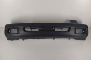 Paraurti ant TOYOTA LAND CRUISER 100 '98