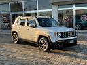 jeep-renegade-1-6-mjt-105-cv-business
