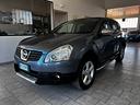 nissan-qashqai-2-0-dci-dpf-4wd-acenta-4x4