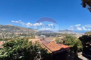 Appartamento - Palermo