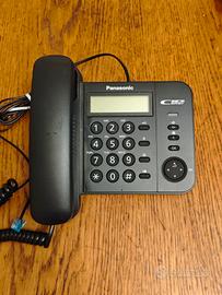 telefono Panasonic kx ts560ex