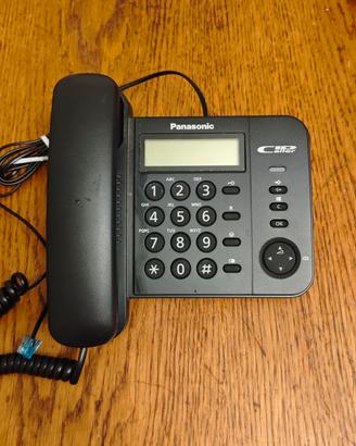 telefono Panasonic kx ts560ex