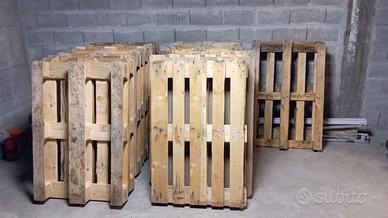 Pallet EPAL