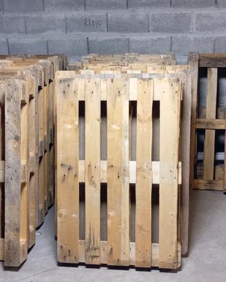 Pallet EPAL
