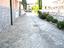 Immagine 14