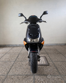 Aprilia SR 150