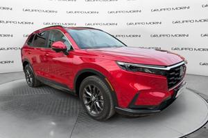 Honda CR-V 2.0 184cv e:Hev eCVT Advance AWD