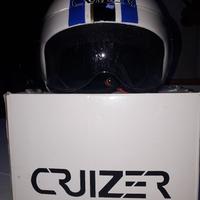 casco moto 