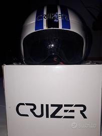 casco moto 