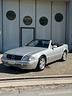 mercedes-benz-sl-320-v6-targa-oro-asi-da-collezi