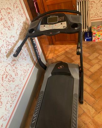 Tapis Roulant  JK FITNESS Performa 9500
