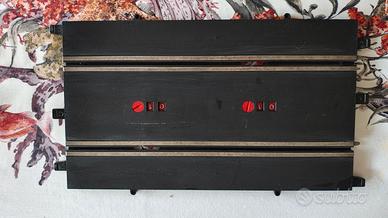 Bundle elementi di pista Polistil