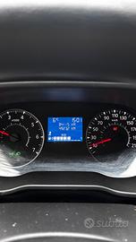 Dacia Duster 2019  uniproprietario