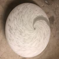 Plafoniera
