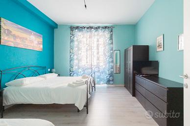 Attivita' casa vacanze