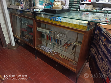 Localecommerciale/ appartenento